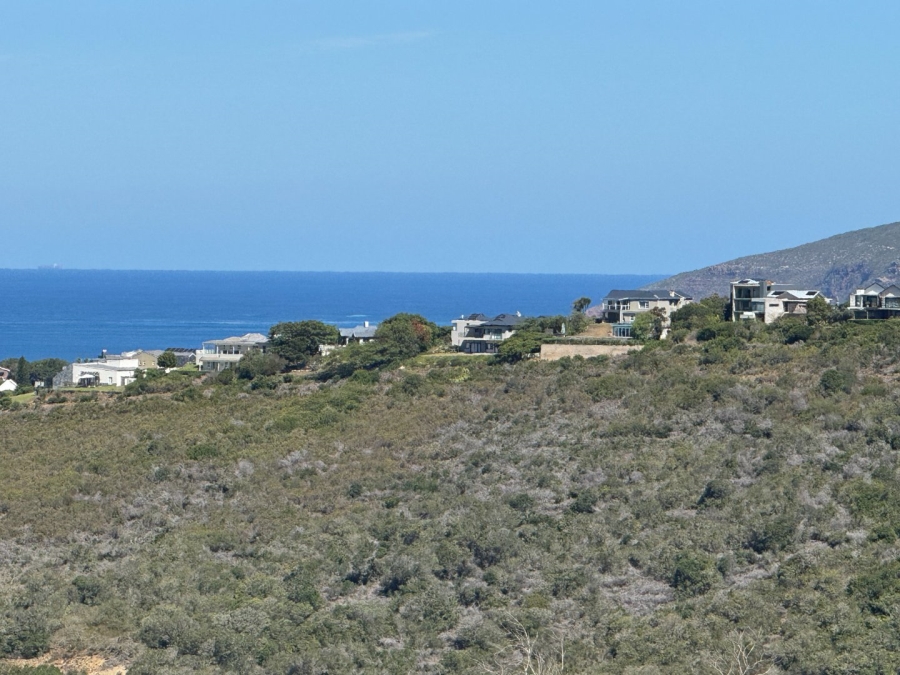 Commercial Property for Sale in Schoongezicht Western Cape